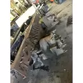 MERITOR-ROCKWELL RP35380RTBD CUTOFF - SINGLE AXLE thumbnail 8