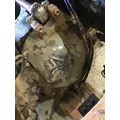 MERITOR-ROCKWELL RP35380RTBD CUTOFF - SINGLE AXLE thumbnail 9