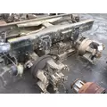 MERITOR-ROCKWELL RP35380RTBD CUTOFF - SINGLE AXLE thumbnail 1