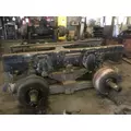 MERITOR-ROCKWELL RP35380RTBD CUTOFF - SINGLE AXLE thumbnail 10
