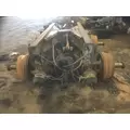 MERITOR-ROCKWELL RP35380RTBD CUTOFF - SINGLE AXLE thumbnail 11