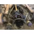 MERITOR-ROCKWELL RP35380RTBD CUTOFF - SINGLE AXLE thumbnail 12