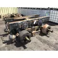 MERITOR-ROCKWELL RP35380RTBD CUTOFF - SINGLE AXLE thumbnail 13