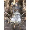 MERITOR-ROCKWELL RP35380RTBD CUTOFF - SINGLE AXLE thumbnail 2