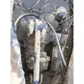 MERITOR-ROCKWELL RP35380RTBD CUTOFF - SINGLE AXLE thumbnail 3