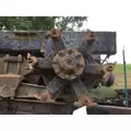 MERITOR-ROCKWELL RP35380RTBD CUTOFF - SINGLE AXLE thumbnail 4