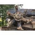MERITOR-ROCKWELL RP35380RTBD CUTOFF - SINGLE AXLE thumbnail 5