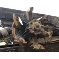 MERITOR-ROCKWELL RP35380RTBD CUTOFF - SINGLE AXLE thumbnail 6