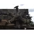 MERITOR-ROCKWELL RP35380RTBD CUTOFF - SINGLE AXLE thumbnail 7