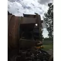 MERITOR-ROCKWELL RP35380RTBD CUTOFF - SINGLE AXLE thumbnail 8