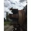 MERITOR-ROCKWELL RP35380RTBD CUTOFF - SINGLE AXLE thumbnail 9