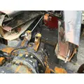 MERITOR-ROCKWELL RP35380RTBD CUTOFF - SINGLE AXLE thumbnail 1