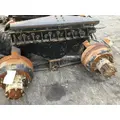 MERITOR-ROCKWELL RP35380RTBD CUTOFF - SINGLE AXLE thumbnail 2