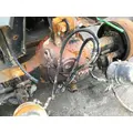 MERITOR-ROCKWELL RP35380RTBD CUTOFF - SINGLE AXLE thumbnail 6