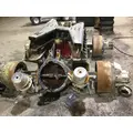 MERITOR-ROCKWELL RP35380RTBD CUTOFF - SINGLE AXLE thumbnail 8