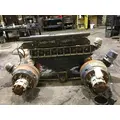 MERITOR-ROCKWELL RP35380RTBD CUTOFF - SINGLE AXLE thumbnail 9