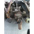 MERITOR-ROCKWELL RP35380RTBD CUTOFF - SINGLE AXLE thumbnail 4