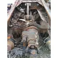 MERITOR-ROCKWELL RP35380RTBD CUTOFF - SINGLE AXLE thumbnail 4