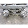 MERITOR-ROCKWELL RP35380RTBD CUTOFF - SINGLE AXLE thumbnail 3