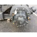 MERITOR-ROCKWELL RP35380RTBD CUTOFF - SINGLE AXLE thumbnail 4