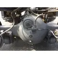 MERITOR-ROCKWELL RP35380RTBD CUTOFF - SINGLE AXLE thumbnail 7