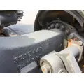 MERITOR-ROCKWELL RP35380RTBD CUTOFF - SINGLE AXLE thumbnail 8