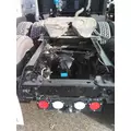 MERITOR-ROCKWELL RPL20145R264 CUTOFF - SINGLE AXLE thumbnail 1