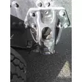 MERITOR-ROCKWELL RPL20145R264 CUTOFF - SINGLE AXLE thumbnail 2