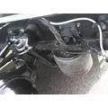 MERITOR-ROCKWELL RPL20145R264 CUTOFF - SINGLE AXLE thumbnail 3