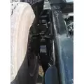 MERITOR-ROCKWELL RPL20145R264 CUTOFF - SINGLE AXLE thumbnail 4