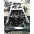 MERITOR-ROCKWELL RPL20145R264 CUTOFF - SINGLE AXLE thumbnail 5
