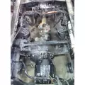 MERITOR-ROCKWELL RPL20145R264 CUTOFF - SINGLE AXLE thumbnail 7