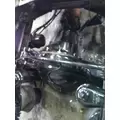 MERITOR-ROCKWELL RPL20145R264 CUTOFF - SINGLE AXLE thumbnail 8