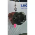 MERITOR-ROCKWELL RPL20145R307 DIFFERENTIAL ASSEMBLY FRONT REAR thumbnail 1