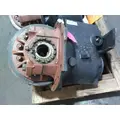 MERITOR-ROCKWELL RPL20145R342 DIFFERENTIAL ASSEMBLY FRONT REAR thumbnail 3