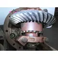 MERITOR-ROCKWELL RPL20145R342 DIFFERENTIAL ASSEMBLY FRONT REAR thumbnail 4