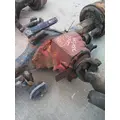 MERITOR-ROCKWELL RPL20145R373 DIFFERENTIAL ASSEMBLY FRONT REAR thumbnail 2