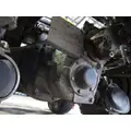 MERITOR-ROCKWELL RPL20145R390 DIFFERENTIAL ASSEMBLY FRONT REAR thumbnail 1