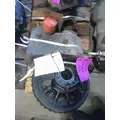 MERITOR-ROCKWELL RPL20145R390 DIFFERENTIAL ASSEMBLY FRONT REAR thumbnail 4