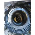 MERITOR-ROCKWELL RPL20145R390 DIFFERENTIAL ASSEMBLY FRONT REAR thumbnail 5