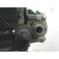 MERITOR-ROCKWELL RPL20145R390 DIFFERENTIAL ASSEMBLY FRONT REAR thumbnail 3