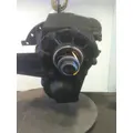 MERITOR-ROCKWELL RPL20145R390 DIFFERENTIAL ASSEMBLY FRONT REAR thumbnail 4