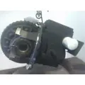 MERITOR-ROCKWELL RPL20145R390 DIFFERENTIAL ASSEMBLY FRONT REAR thumbnail 5
