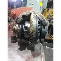 MERITOR-ROCKWELL RPL20145R410 DIFFERENTIAL ASSEMBLY FRONT REAR thumbnail 1