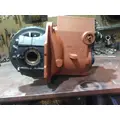 MERITOR-ROCKWELL RPL20145R410 DIFFERENTIAL ASSEMBLY FRONT REAR thumbnail 2
