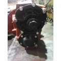 MERITOR-ROCKWELL RPL20145R410 DIFFERENTIAL ASSEMBLY FRONT REAR thumbnail 4