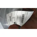 MERITOR-ROCKWELL RPL20145R410 DIFFERENTIAL ASSEMBLY FRONT REAR thumbnail 6