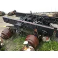 MERITOR-ROCKWELL RPL20145R433 CUTOFF - SINGLE AXLE thumbnail 1