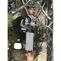 MERITOR-ROCKWELL RPL20145R433 CUTOFF - SINGLE AXLE thumbnail 2