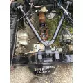 MERITOR-ROCKWELL RPL20145R433 CUTOFF - SINGLE AXLE thumbnail 3